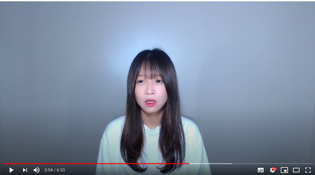 Sau khi bị tố lừa dối, hàng loạt YouTuber Hàn Quốc lao đao, có người đã phải bỏ nghề vì sức ép dư luận - Ảnh 5.