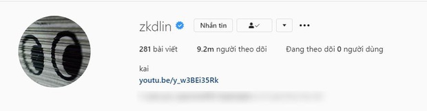 10 ông hoàng Instagram của màn ảnh Hàn: Lee Min Ho có kỷ lục không kém BLACKPINK, thần chết Lee Dong Wook thấp bất ngờ - Ảnh 13.