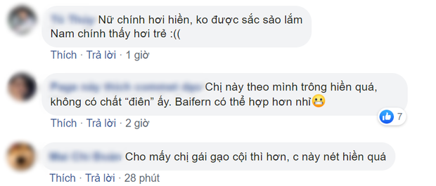 Rộ tin Điên Thì Có Sao sắp có bản Thái với poster sai quá sai? - Ảnh 9.