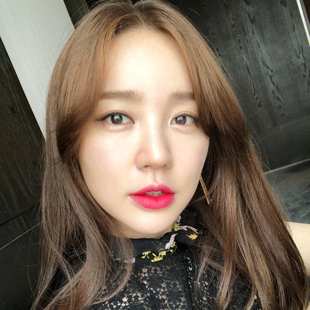 Nghịch cảnh dàn sao Tiệm Cà Phê Hoàng Tử sau 13 năm: Hội sao nữ bê bối, sao nam thắng Oscar, 2 nghệ sĩ qua đời thảm khốc - Ảnh 19.