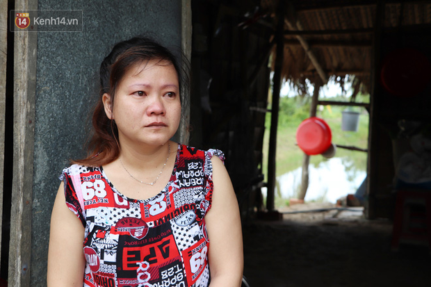 Bé trai 3 tuổi co giật rồi nằm bất động một chỗ, người mẹ khóc cạn nước mắt giành sự sống từng ngày cho con - Ảnh 8.