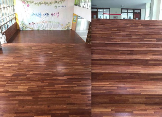 Những thiết kế tù túng chỉ cần liếc một phát đảm bảo tan nát con tim - Ảnh 9.