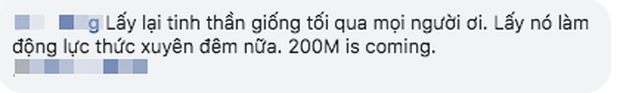 anh-chup-man-hinh-2020-08-22-luc-214550-1598108091671574588786-15981082445362084908163.png