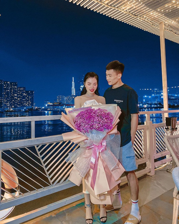 Tất tần tật về địa điểm hẹn hò của Hương Giang và Matt Liu: Toàn rich kid check-in, sao Việt tới lui nhiều không kể - Ảnh 10.