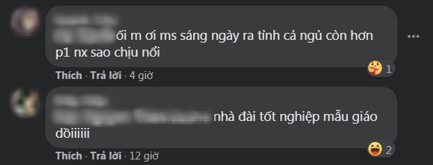 Nụ hôn mớm bánh cực tình ở Still 2gether khiến hội hủ nữ phát rồ vì màn cấp thịt chất lượng từ đài Thái - Ảnh 10.