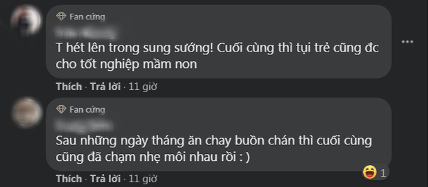 Nụ hôn mớm bánh cực tình ở Still 2gether khiến hội hủ nữ phát rồ vì màn cấp thịt chất lượng từ đài Thái - Ảnh 12.