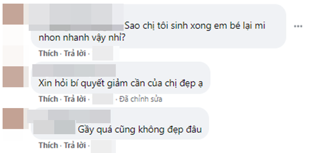 Triệu Lệ Dĩnh xuất hiện siêu gầy tại phim trường, dân tình nô nức xin bí kíp giảm cân của chị đẹp - Ảnh 5.