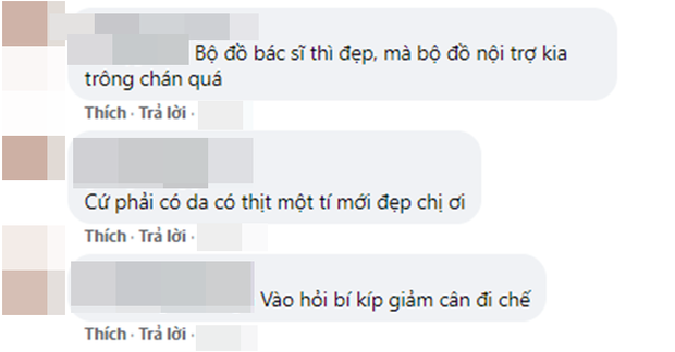 Triệu Lệ Dĩnh xuất hiện siêu gầy tại phim trường, dân tình nô nức xin bí kíp giảm cân của chị đẹp - Ảnh 6.