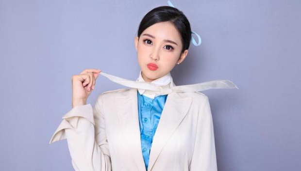 Bà xã hotgirl từng tham gia lò luyện cưới đại gia cao tay thế nào mới kết hôn được với bad boy thượng lưu Phan Vỹ Bá? - Ảnh 4.