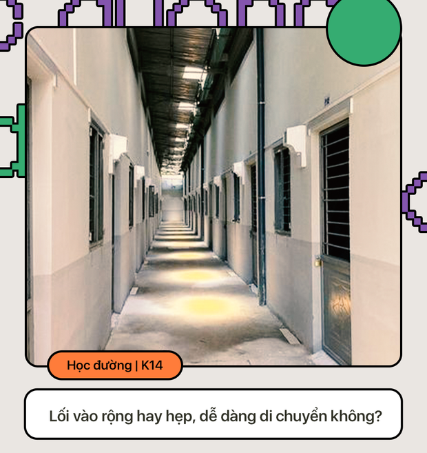 15 câu hỏi nhất định nằm lòng khi đi thuê trọ, tránh ngay cảnh lừa đảo, treo đầu dê bán thịt chó - Ảnh 8.