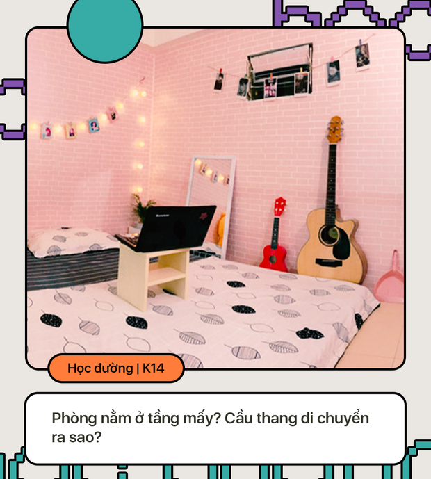 15 câu hỏi nhất định nằm lòng khi đi thuê trọ, tránh ngay cảnh lừa đảo, treo đầu dê bán thịt chó - Ảnh 9.
