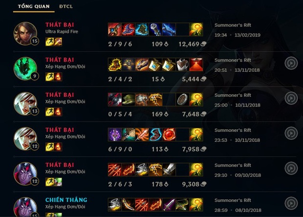 Bigcityboi Binz hóa ra cũng là game thủ LMHT kỳ cựu, Best Yasuo và từng mất lòng tin vào cuộc sống vì đánh toàn thua - Ảnh 4.