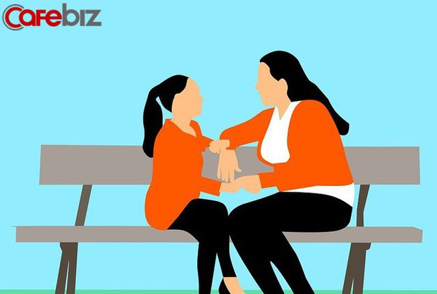 Định luật Nhím: Khoảng cách tốt nhất với bạn bè bằng 1 ly nước...  - Ảnh 4.
