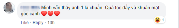 Xem ảnh hậu trường bom tấn mới của trung đội trưởng Hyun Bin, chị em hoang mang không biết ai mới là anh nhà - Ảnh 5.