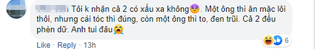 Xem ảnh hậu trường bom tấn mới của trung đội trưởng Hyun Bin, chị em hoang mang không biết ai mới là anh nhà - Ảnh 2.