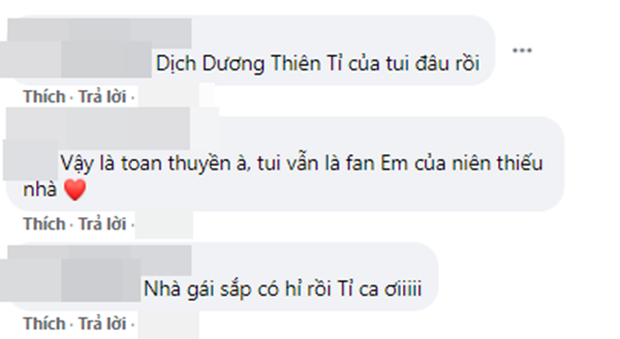 Lộ ảnh Châu Đông Vũ hẹn hò cùng bạn trai “phú nhị đại”, thuyền Dịch Dương Thiên Tỉ thế là toang? - Ảnh 6.