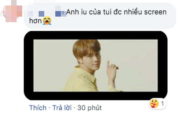 BTS tung MV mới cho Dynamite: Jin xuất hiện nhiều hơn hẳn, nhiều cảnh quay siêu đáng yêu mà không được cho vào MV chính - Ảnh 12.