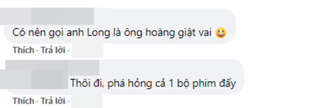 Rộ tin Tống Uy Long “vượt mặt” đàn anh Trần Vỹ Đình sắm vai nam chính phim mới, nữ chính Tôn Di cũng bị thay thế - Ảnh 7.