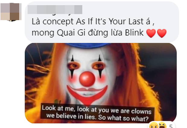 Jisoo xinh đẹp ngất ngây mở màn teaser đếm ngược của BLACKPINK và Selena Gomez, ảnh hậu trường làm lộ MV quay đóng hộp rồi? - Ảnh 3.