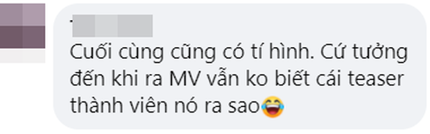 Jisoo xinh đẹp ngất ngây mở màn teaser đếm ngược của BLACKPINK và Selena Gomez, ảnh hậu trường làm lộ MV quay đóng hộp rồi? - Ảnh 4.