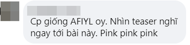 Jisoo xinh đẹp ngất ngây mở màn teaser đếm ngược của BLACKPINK và Selena Gomez, ảnh hậu trường làm lộ MV quay đóng hộp rồi? - Ảnh 5.