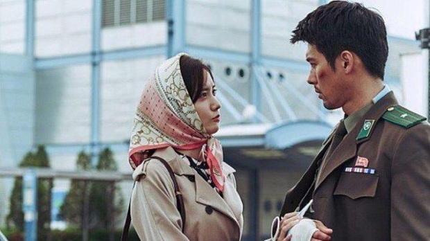 Rộ tin Hyun Bin tái xuất ở phần 2 phim hành động để đời, anh lính Triều Tiên sắp trở lại rồi sao? - Ảnh 2.