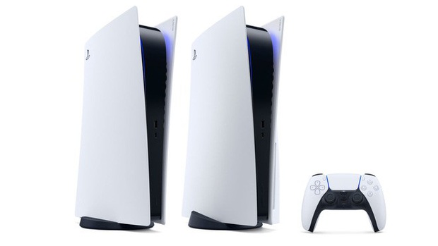 Một chiếc PlayStation Phone sẽ là câu trả lời hoàn hảo của Sony dành cho dịch vụ stream game Xbox - Ảnh 3.