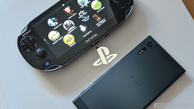 Một chiếc PlayStation Phone sẽ là câu trả lời hoàn hảo của Sony dành cho dịch vụ stream game Xbox - Ảnh 5.