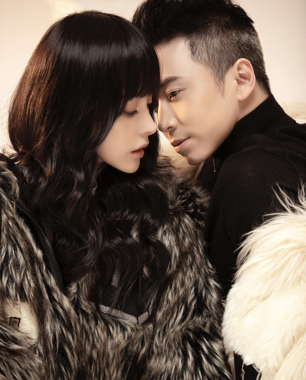 Bạn gái Karik lần đầu chia sẻ về mối quan hệ sau khi công khai: Họ nói tình yêu này sẽ chẳng đi tới đâu - Ảnh 1.