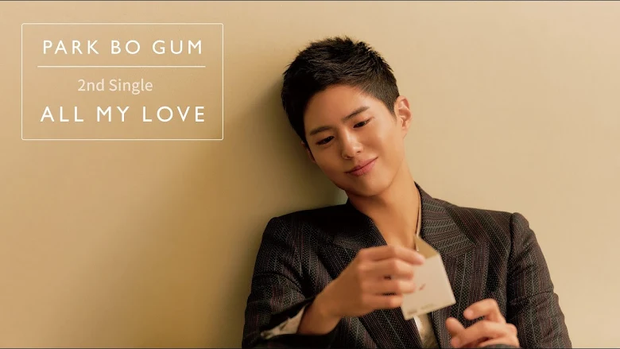 Sau loạt sóng gió với Song Song, nam thần quốc bảo Park Bo Gum sẽ tạm rời xa showbiz Hàn trong tận 2 năm - Ảnh 3.