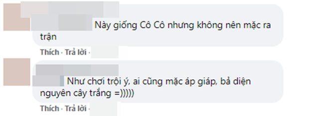 Dương Mịch đẹp thoát tục ở phim trường Hộc Châu Phu Nhân nhưng sao chị đi đánh giặc mà thướt tha quá? - Ảnh 8.