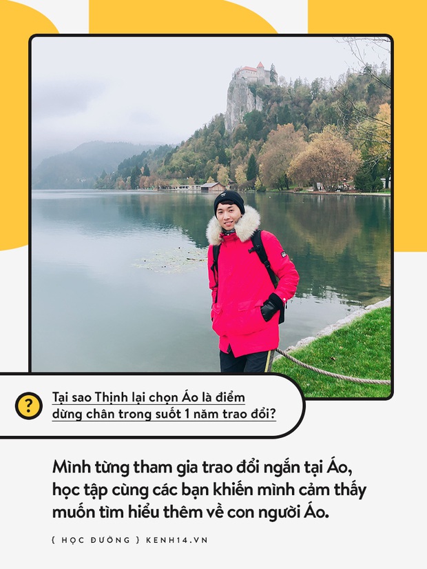 Trai đẹp Kinh tế Quốc dân với list thành tích siêu đỉnh, dài dằng dặc từ trong cho đến ngoài nước - Ảnh 4.