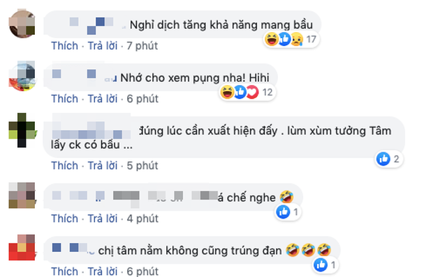 Mỹ Tâm đích thân có động thái chứng minh và còn hẹn livestream để làm rõ tin đồn mang thai? - Ảnh 4.