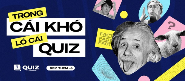Quiz: Những kẻ về nhì nổi tiếng nhất thế giới, thử xem bạn biết được bao nhiêu trong số đó? - Ảnh 2.
