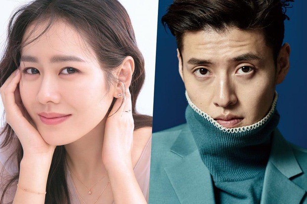 Chán đi Thụy Sĩ với Hyun Bin, Son Ye Jin xuyên không làm công chúa, hành Kang Ha Neul tới bến - Ảnh 2.