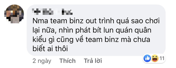 Binz đang sở hữu dàn ngựa chiến all-star ấn tượng tại Rap Việt, fan la làng dự đoán: Vòng sau chắc ngồi khóc vì loại ai cũng tiếc! - Ảnh 13.