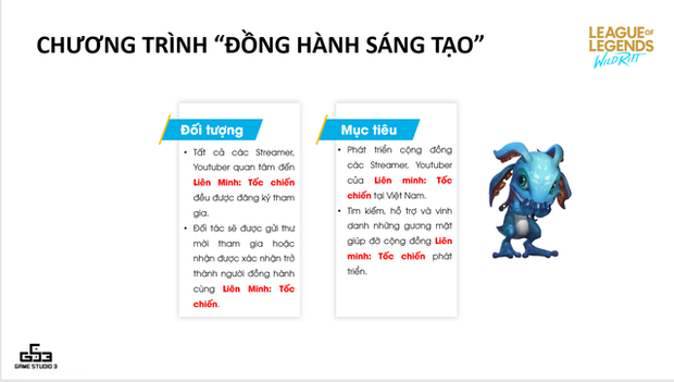 VNG xác nhận chính thức sở hữu LMHT: Tốc Chiến tại Việt Nam, đã ấn định được ngày phát hành? - Ảnh 3.