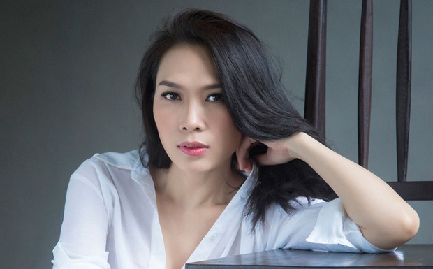 Đại diện Mỹ Tâm chính thức lên tiếng về tin đồn mang thai và loạt ảnh nghi vấn - Ảnh 4.