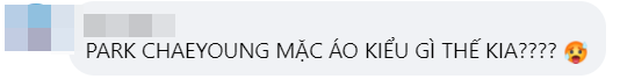 YG đánh úp ảnh teaser Rosé lấp ló vòng 1, fan BLACKPINK sốc toàn tập vì chưa bao giờ thấy idol sexy như thế! - Ảnh 6.