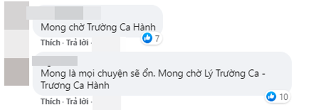 Đài lớn cạch mặt Ngô Lỗi sau ồn ào tranh vai đam mỹ, số phận phim với Địch Lệ Nhiệt Ba đi về đâu? - Ảnh 5.