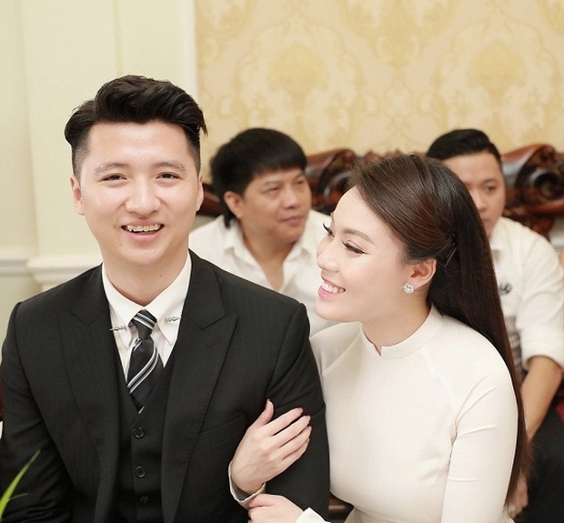 Âu Hà My phản pháo: Tháng 6 còn đi Phú Quốc với nhau, ra toà Hưng nói đã ly thân 4-5 tháng? - Ảnh 1.