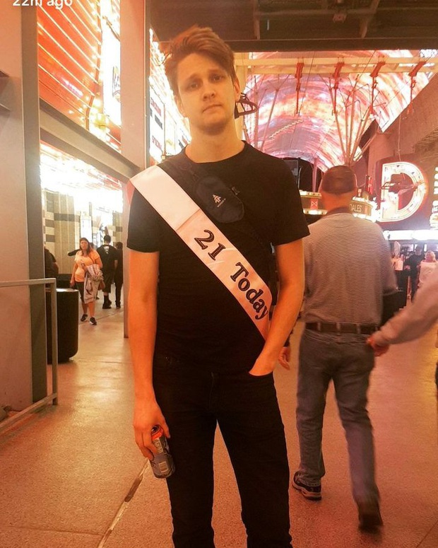 Loạt ảnh ảo diệu ẩn chứa sự trùng hợp đến khó tin, rất dễ đánh lừa thị giác của bạn nếu không nhìn lại lần 2 - Ảnh 4.