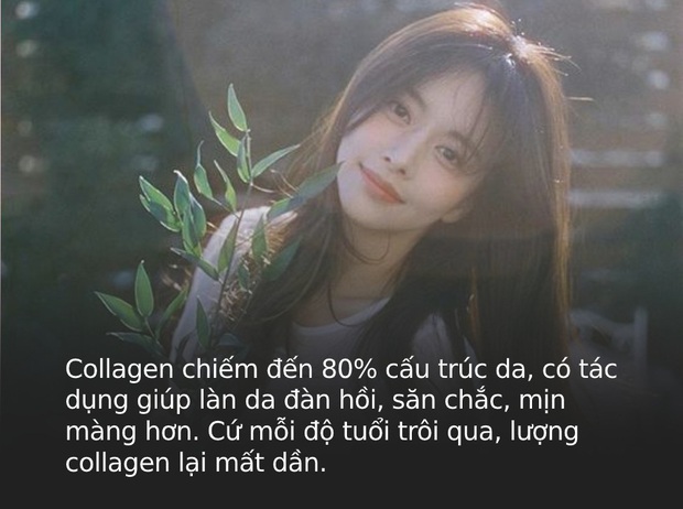 Phụ nữ khi già đi sẽ có 4 dấu hiệu trên khuôn mặt: Bạn thử xem mình có điểm nào không? - Ảnh 1. Phụ nữ khi già đi sẽ có 4 dấu hiệu trên khuôn mặt: Bạn thử xem mình có điểm nào không? - Ảnh 1.