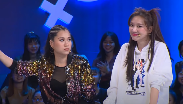 Được hỏi đàn ông tụ tập sẽ nói chuyện gì, chia sẻ của Quang Trung về nhóm bạn với Trấn Thành khiến mọi người bất ngờ - Ảnh 4.