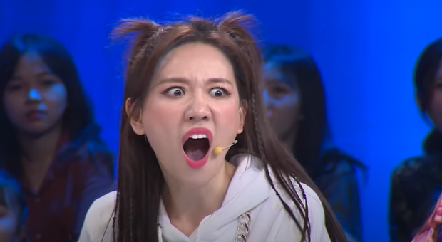 Được hỏi đàn ông tụ tập sẽ nói chuyện gì, chia sẻ của Quang Trung về nhóm bạn với Trấn Thành khiến mọi người bất ngờ - Ảnh 2.