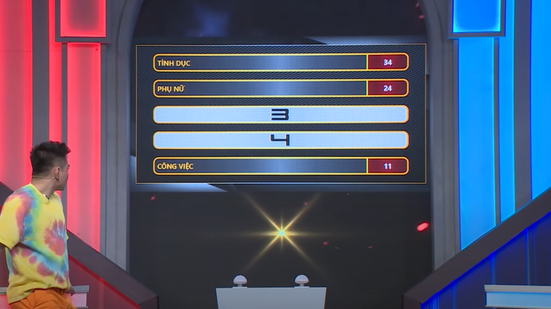 Được hỏi đàn ông tụ tập sẽ nói chuyện gì, chia sẻ của Quang Trung về nhóm bạn với Trấn Thành khiến mọi người bất ngờ - Ảnh 3.