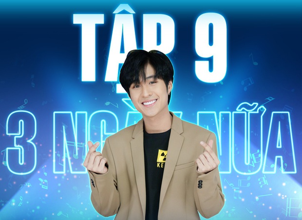 Giọng Ải Giọng Ai bị ném đá tơi tả vì đăng hình PR Cờ Cá Ngựa nhưng thiếu Trường Giang và các nghệ sĩ khác, sự thật là gì? - Ảnh 5.