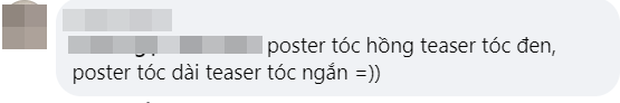 YG tiếp tục xả ảnh BLACKPINK trước ngày xung trận cùng Selena Gomez: Lisa đổi đến bộ tóc thứ 3, tính lừa fan giống Jennie hay gì? - Ảnh 5.