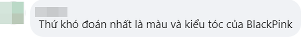 YG tiếp tục xả ảnh BLACKPINK trước ngày xung trận cùng Selena Gomez: Lisa đổi đến bộ tóc thứ 3, tính lừa fan giống Jennie hay gì? - Ảnh 8.