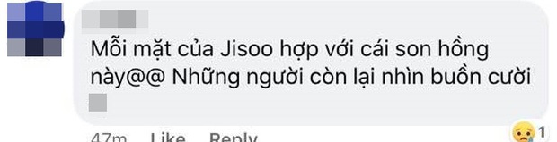 Jennie hô Ice Cream cuối teaser MV mà fan vẫn cãi nhau vì… không tin, BLACKPINK cũng xinh nhưng bị Selena Gomez chặt đẹp? - Ảnh 8.